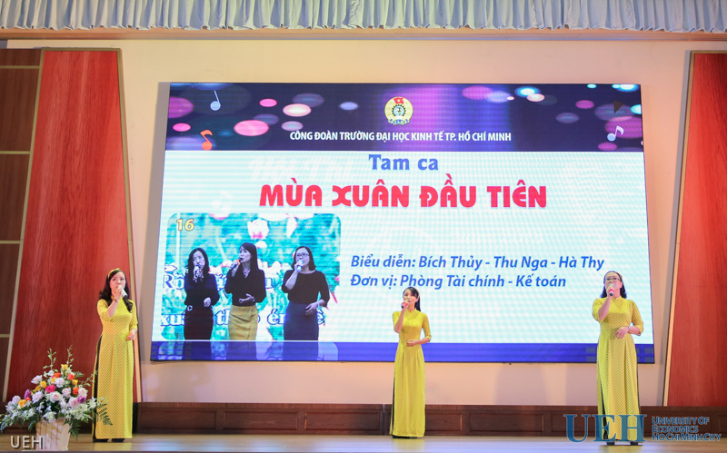 tài xỉu online